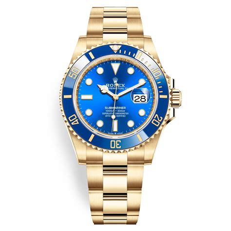 rolex oyster submariner price|rolex submariner oyster.